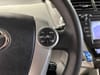 26 thumbnail image of  2012 Toyota Prius v Three
