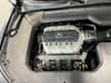 9 thumbnail image of  2013 Acura TL 3.5