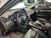 22 thumbnail image of  2013 Acura TL 3.5