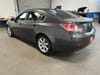 5 thumbnail image of  2013 Acura TL 3.5
