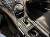 29 thumbnail image of  2013 Acura TL 3.5