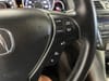 27 thumbnail image of  2013 Acura TL 3.5