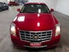 8 thumbnail image of  2013 Cadillac CTS Luxury