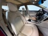 9 thumbnail image of  2013 Cadillac CTS Luxury