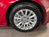 28 thumbnail image of  2013 Cadillac CTS Luxury