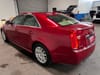5 thumbnail image of  2013 Cadillac CTS Luxury
