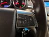 23 thumbnail image of  2013 Cadillac CTS Luxury