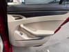 13 thumbnail image of  2013 Cadillac CTS Luxury