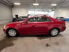 6 thumbnail image of  2013 Cadillac CTS Luxury