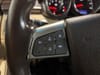 22 thumbnail image of  2013 Cadillac CTS Luxury