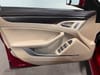 20 thumbnail image of  2013 Cadillac CTS Luxury