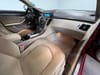 10 thumbnail image of  2013 Cadillac CTS Luxury