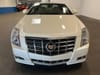 8 thumbnail image of  2013 Cadillac CTS Premium