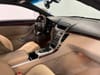 11 thumbnail image of  2013 Cadillac CTS Premium