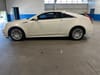 6 thumbnail image of  2013 Cadillac CTS Premium