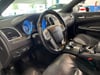 23 thumbnail image of  2013 Chrysler 300 C