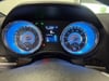 26 thumbnail image of  2013 Chrysler 300 C