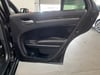 16 thumbnail image of  2013 Chrysler 300 C