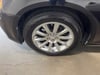 31 thumbnail image of  2013 Chrysler 300 C