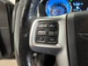 27 thumbnail image of  2013 Chrysler 300 C