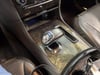 30 thumbnail image of  2013 Chrysler 300 C