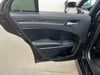 20 thumbnail image of  2013 Chrysler 300 C
