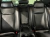 12 thumbnail image of  2013 Chrysler 300 C