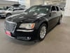 7 thumbnail image of  2013 Chrysler 300 C