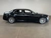2 thumbnail image of  2013 Chrysler 300 C