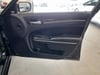 13 thumbnail image of  2013 Chrysler 300 C