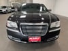 8 thumbnail image of  2013 Chrysler 300 C