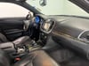 11 thumbnail image of  2013 Chrysler 300 C