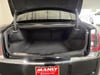 17 thumbnail image of  2013 Chrysler 300 C