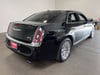 3 thumbnail image of  2013 Chrysler 300 C
