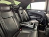 14 thumbnail image of  2013 Chrysler 300 C