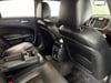 15 thumbnail image of  2013 Chrysler 300 C
