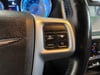 28 thumbnail image of  2013 Chrysler 300 C