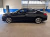 6 thumbnail image of  2013 Honda Accord EX-L