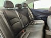 13 thumbnail image of  2013 Honda Accord Sport