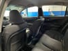 17 thumbnail image of  2013 Honda Accord Sport