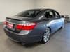 3 thumbnail image of  2013 Honda Accord Sport