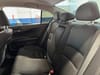 18 thumbnail image of  2013 Honda Accord Sport