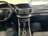 20 thumbnail image of  2013 Honda Accord Sport