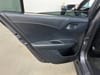 19 thumbnail image of  2013 Honda Accord Sport