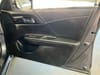 12 thumbnail image of  2013 Honda Accord Sport