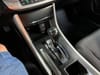 29 thumbnail image of  2013 Honda Accord Sport