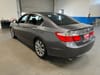 5 thumbnail image of  2013 Honda Accord Sport