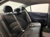 12 thumbnail image of  2013 Honda Accord Sport