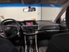 19 thumbnail image of  2013 Honda Accord Sport