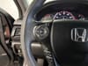 24 thumbnail image of  2013 Honda Accord Sport